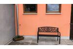 Erdgeschoßwohnung Schönberg - 1 Zimmer, 38 m&sup2;, 595&euro; | Angebot:26380321