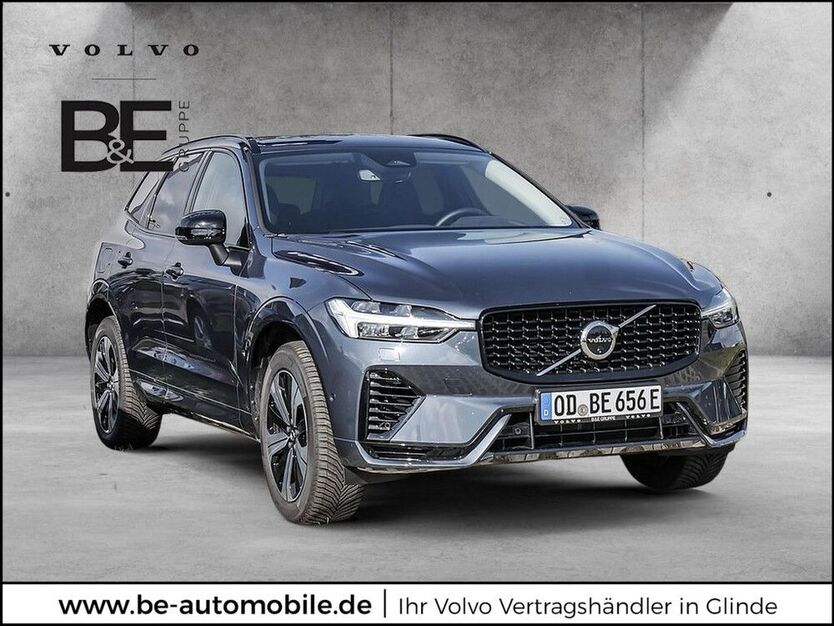 XC60
