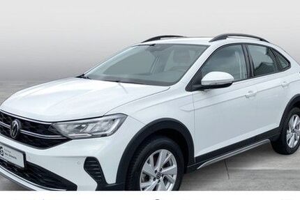 VW Taigo 40.840 km 16.880 &euro; Aurich 26607