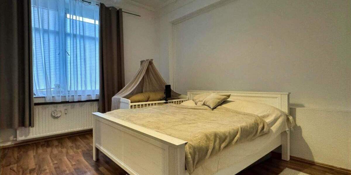 Mehrfamilienhaus, Wohnhaus Aachen Aachen-Mitte - 595.000&euro; | Angebot:24725012