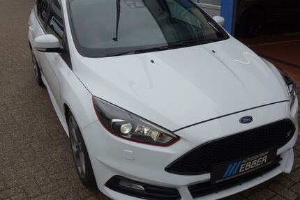 Ford Focus 92.809 km 14.998 &euro; Kleve 47533