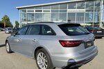 Audi A4 40 TDI ADVANCED/VIRTUAL COCKPIT/KAMERA/1.HAND 85.539 km 22.900 &euro; Villingen-Schwenningen 78054