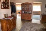 Bungalow Risum-Lindholm Lindholm - 4 Zimmer, 127 m&sup2;, 250.000&euro; | Angebot:26327645