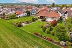 Einfamilienhaus Büdingen Vonhausen - 7 Zimmer, 154 m&sup2;, 559.000&euro; | Angebot:26275953