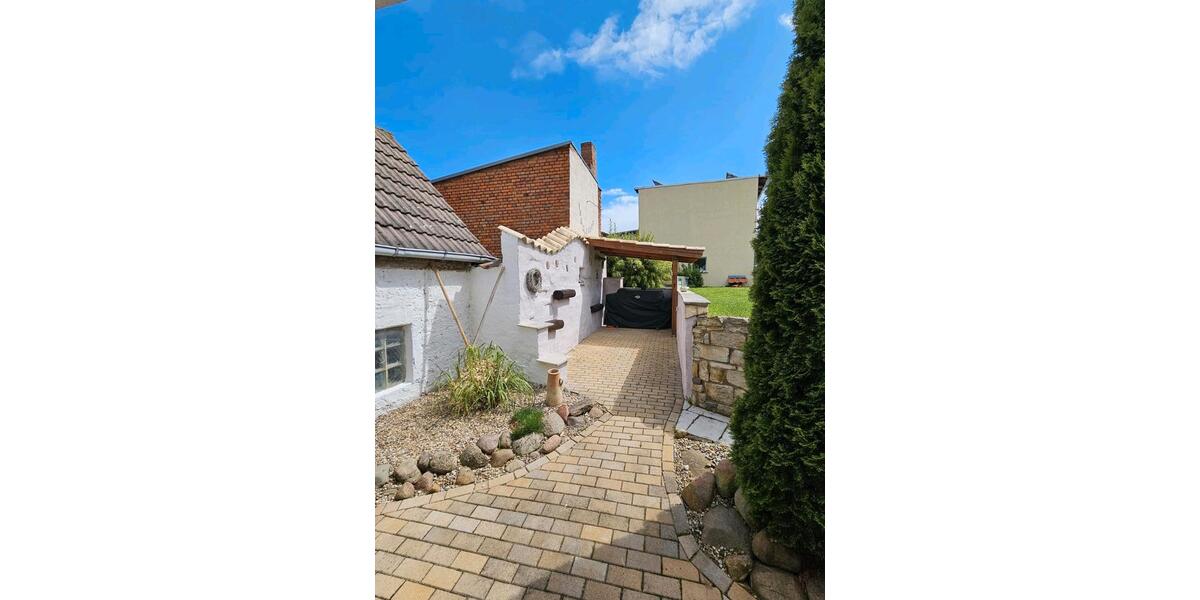 Bungalow Wanzleben-Börde Börde - 5 Zimmer, 170 m&sup2;, 575.000&euro; | Angebot:27034186