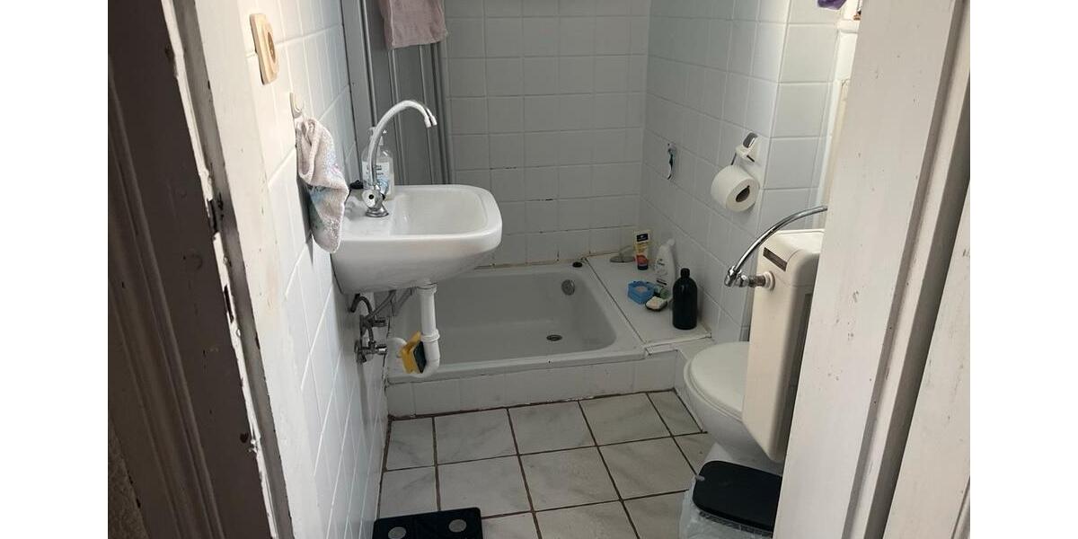 Einfamilienhaus Eystrup - 7 Zimmer, 171 m&sup2;, 200.000&euro; | Angebot:26113251