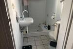 Einfamilienhaus Eystrup - 7 Zimmer, 171 m&sup2;, 200.000&euro; | Angebot:26113251