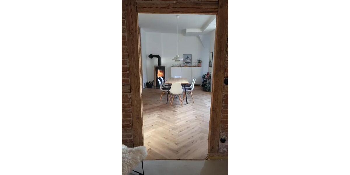 Einfamilienhaus Bruchhausen-Vilsen Vilsen - 1.300.000&euro; | Angebot:26040501