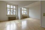 Gewerbeobjekt Solingen Ohligs-Aufderhöhe - 1 Zimmer, 780.000&euro; | Angebot:23986768