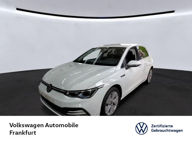 VW Golf 33.381 km 22.980 &euro; Frankfurt 60326