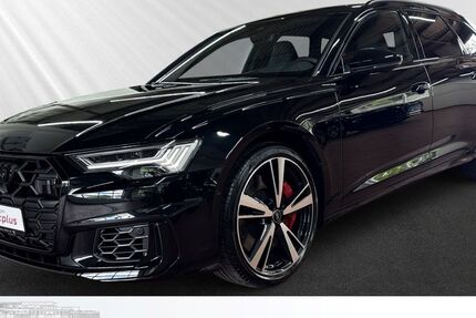Audi S6 21.500 km 59.900 &euro; Neuburg 86633