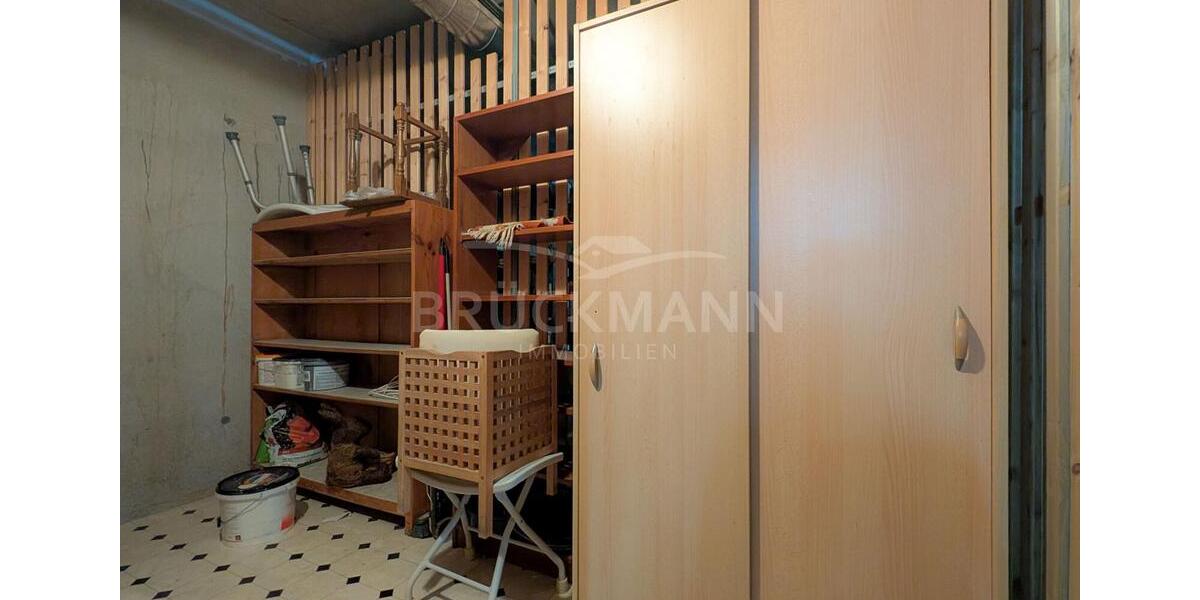 Etagenwohnung Grünstadt - 1 Zimmer, 55 m&sup2;, 530&euro; | Angebot:25403091