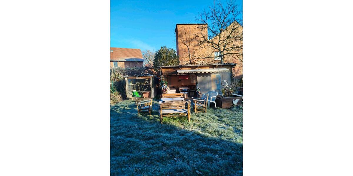 Bauernhaus, Landhaus Edemissen - 270.000&euro; | Angebot:26785621