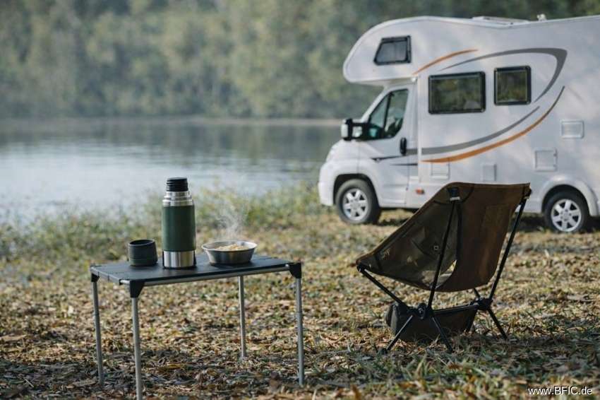 Gewerbeobjekt Gotha - 1.900.000&euro; | Angebot:21684042
