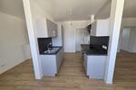 Dachgeschoßwohnung Bamberg Bamberg-Ost - 2 Zimmer, 63 m&sup2;, 940&euro; | Angebot:26313123