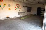 Einfamilienhaus Arendsee (Altmark) - 4 Zimmer, 120 m&sup2;, 65.000&euro; | Angebot:26456057