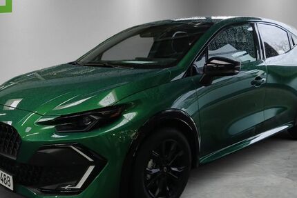 Renault Clio 2.294 km 27.590 &euro; Regensburg 93055