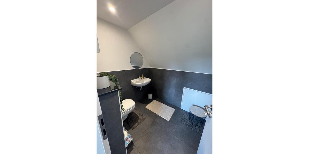 Einfamilienhaus Liepgarten - 4 Zimmer, 140 m&sup2;, 180.000&euro; | Angebot:27085134
