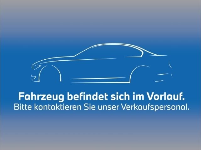 BMW i4 56.597 km 38.900 &euro; Fulda 36043