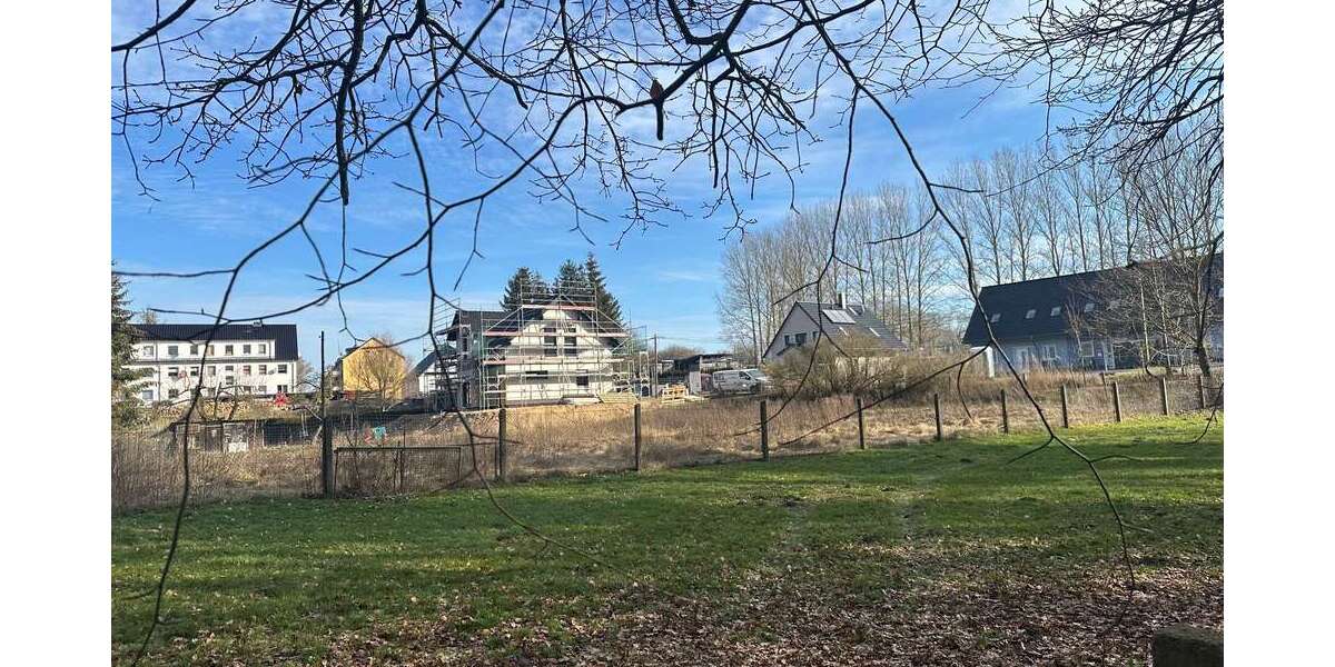 Grundstück Selpin - 49.900&euro; | Angebot:25864002