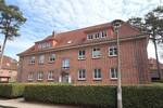 Etagenwohnung Güstrow - 2 Zimmer, 60 m&sup2;, 119.000&euro; | Angebot:26293099
