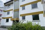 Etagenwohnung Bad Kreuznach Bad Münster am Stein-Ebernburg - 2 Zimmer, 51 m&sup2;, 190.000&euro; | Angebot:27088168