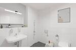 Etagenwohnung Bensheim - 4 Zimmer, 128 m&sup2;, 719.900&euro; | Angebot:25957896