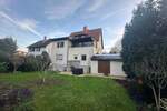 Mehrfamilienhaus, Wohnhaus Ladenburg - 1 Zimmer, 199 m&sup2;, 860.000&euro; | Angebot:25835216