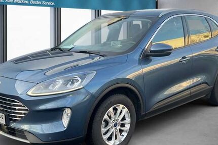 Ford Kuga 88.616 km 19.360 &euro; Schweinfurt 97424
