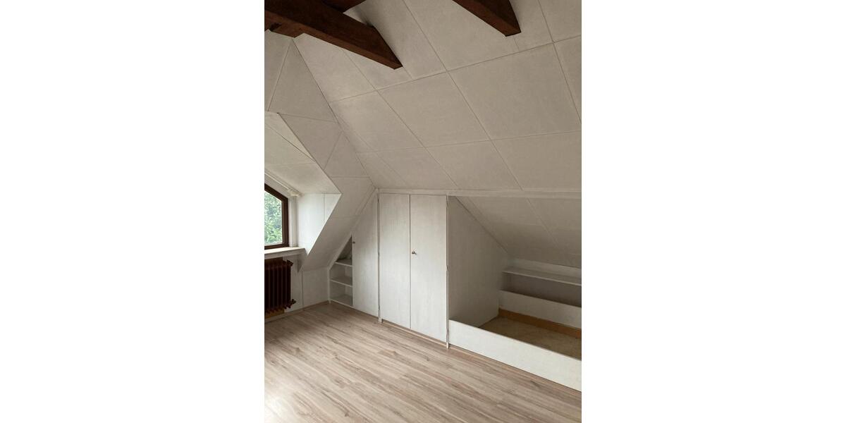 Einfamilienhaus Osterholz-Scharmbeck Scharmbeck - 5 Zimmer, 131 m&sup2;, 1.380&euro; | Angebot:24646860