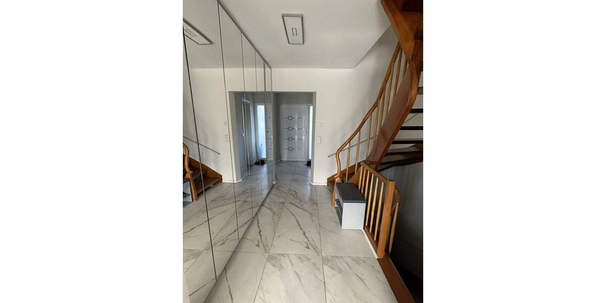 Mehrfamilienhaus, Wohnhaus Hainburg Hainstadt - 8 Zimmer, 299 m&sup2;, 1.190.000&euro; | Angebot:24688641