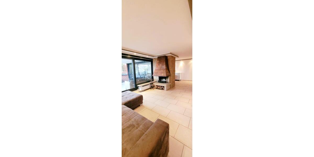 Etagenwohnung Ibbenbüren Bockraden - 5 Zimmer, 135 m&sup2;, 1.600&euro; | Angebot:26032977