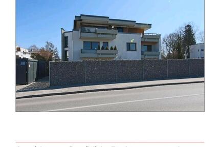 Haus Unterhaching - 2 Zimmer, 82 m&sup2;, 659.000&euro; | Angebot:26876936