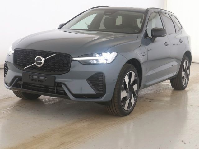 XC60