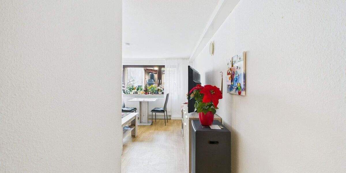 Einfamilienhaus Weilerswist Kleinvernich - 1 Zimmer, 266 m&sup2;, 287.000&euro; | Angebot:24791828