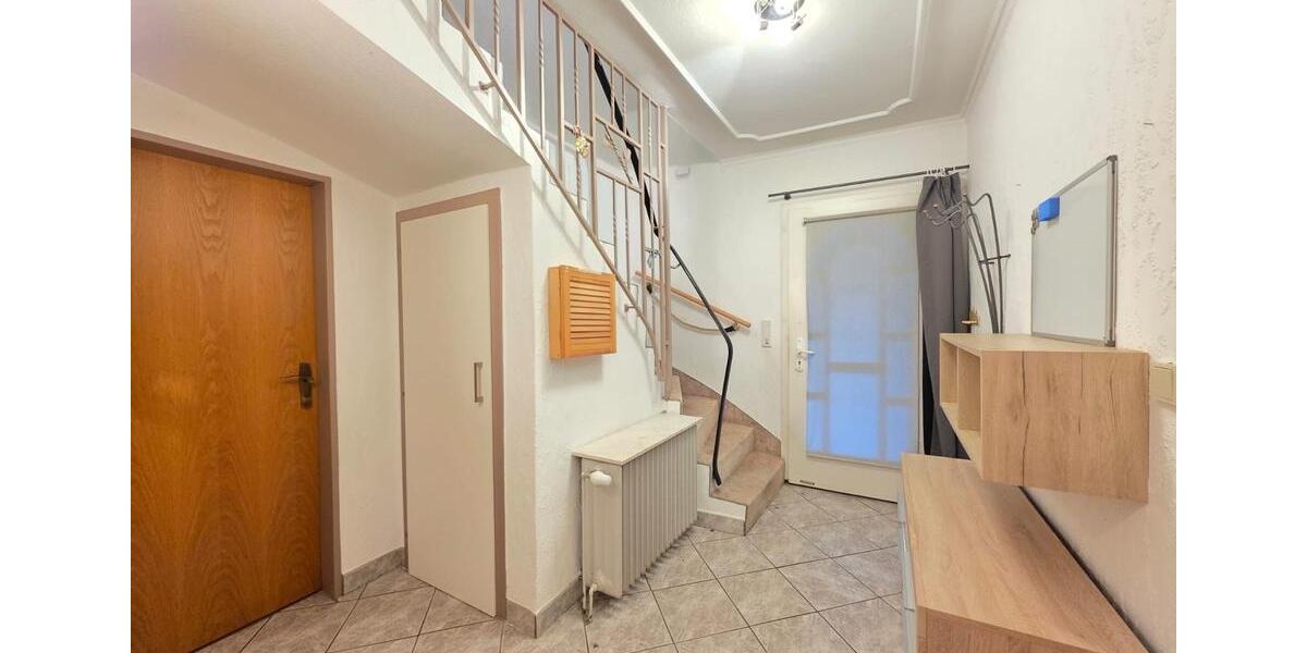 Einfamilienhaus Ganderkesee - 5 Zimmer, 130 m&sup2;, 379.000&euro; | Angebot:26679604