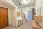 Einfamilienhaus Ganderkesee - 5 Zimmer, 130 m&sup2;, 379.000&euro; | Angebot:26679604