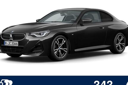 BMW 218 10.071 km 37.890 &euro; Neumünster 24539