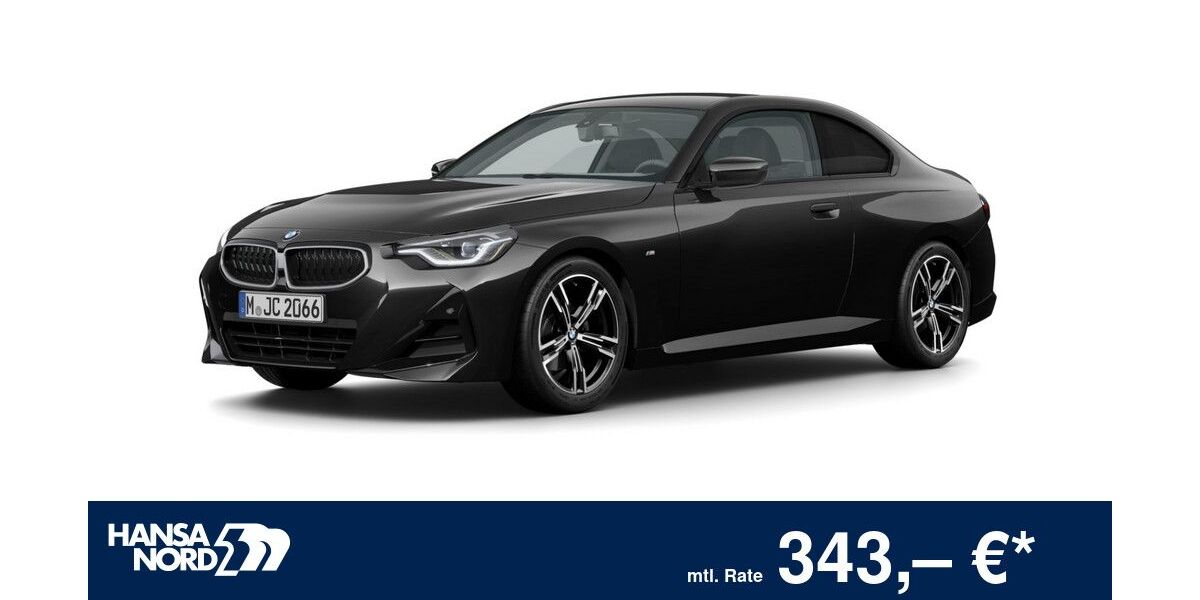 BMW 218 10.071 km 37.890 &euro; Neumünster 24539