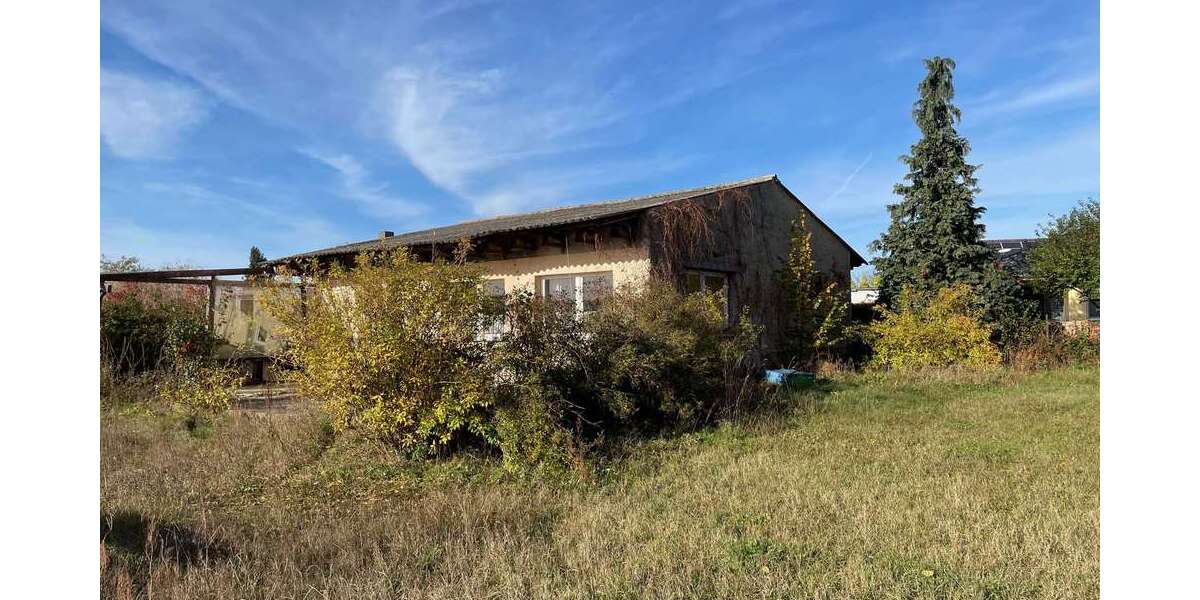 Haus zum Kaufen in Altlandsberg 175.000 € 100 m² 1 zimmer
