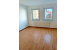Etagenwohnung Ballenstedt - 3 Zimmer, 75 m&sup2;, 430&euro; | Angebot:24785375