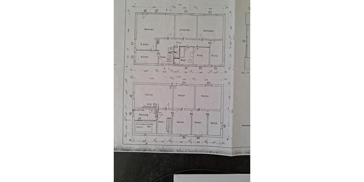 Einfamilienhaus Kaltenkirchen - 6 Zimmer, 168 m&sup2;, 480.000&euro; | Angebot:27017324
