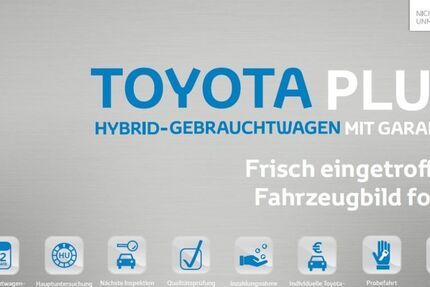 Toyota RAV 4 59.300 km 35.490 &euro; Sonneberg 96515