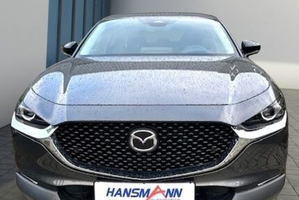 Mazda CX-30 10.900 km 26.900 &euro; Kassel 34123