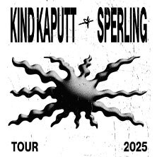 Sperling | Kind Kaputt Dresden