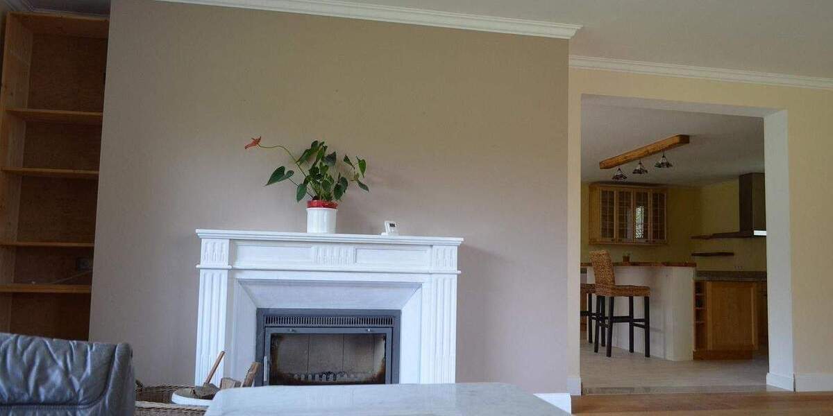 Einfamilienhaus Neckargemünd-Waldhilsbach Waldhilsbach - 7 Zimmer, 248 m&sup2;, 560.000&euro; | Angebot:25728301