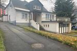Mehrfamilienhaus, Wohnhaus Neuhaus am Rennweg - 169.000&euro; | Angebot:27225432