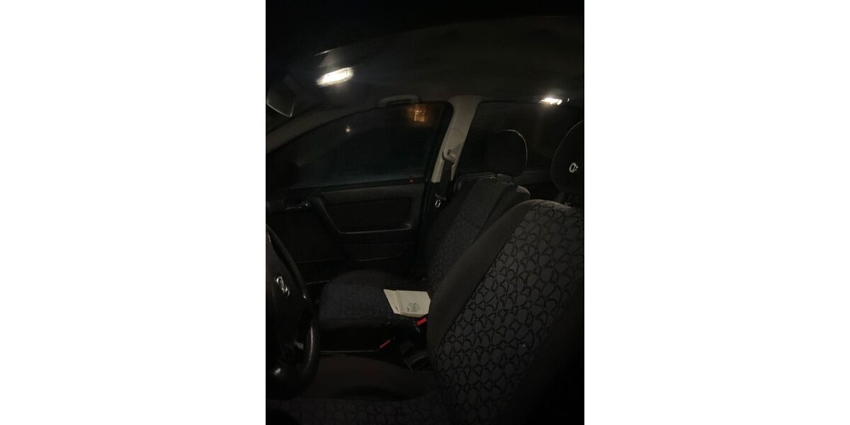 Opel Astra 130.000 km 1.000 € Haßmersheim 74855