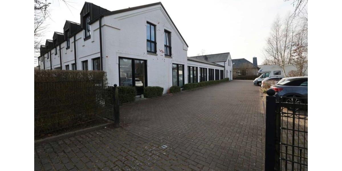 Mehrfamilienhaus, Wohnhaus Hamburg Harburg - 2.900.000&euro; | Angebot:26463111