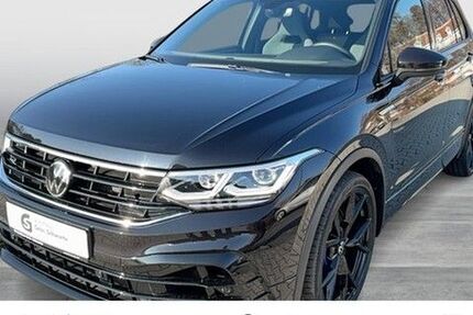 VW Tiguan 29.900 km 42.950 &euro; Meppen 49716